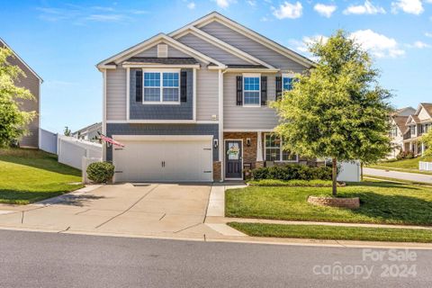113 Longleaf Drive