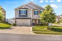 113 Longleaf Drive sold home in Mooresville, SC
