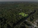 5081 Grassy Creek Road sold home in Denver, SC