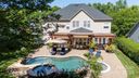 11779 Crossroads Place sold home in Concord, SC