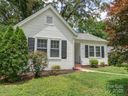 705 Neil Street sold home in Gastonia, SC