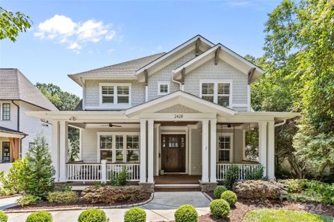 2428 Kingsbury Drive