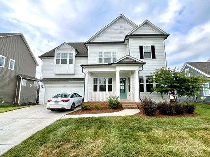 11508 Miller Road