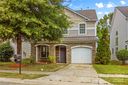 4728 Abercromby Street sold home in Charlotte, SC