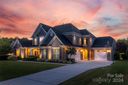 2101 Linari Way sold home in Waxhaw, SC
