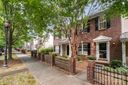 9526 Cadman Court sold home in Cornelius, SC
