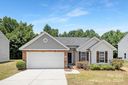 5938 Timbertop Lane sold home in Charlotte, SC