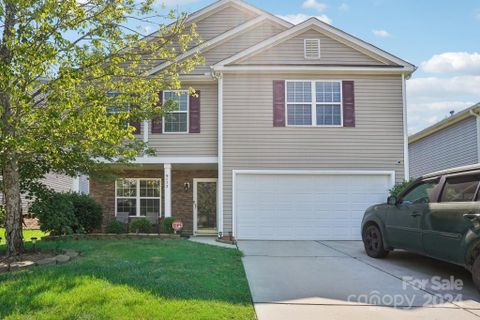 9432 Eagle Feathers Drive
