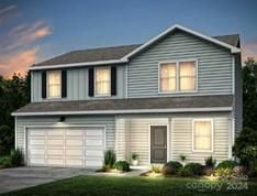 2766 Willow Rose Street 20