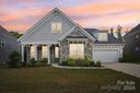 10331 Paper Birch Drive sold home in Charlotte, SC