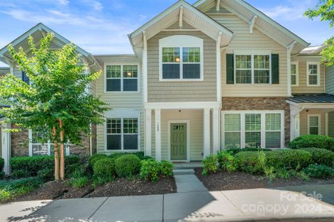 149 Leyton Loop D
