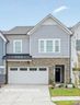 10611 Audubon Ridge Drive sold home in Cornelius, SC