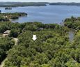 121 Badin View Drive sold home in New London, SC