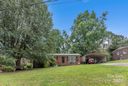 3004 Briarwood Lane sold home in Gastonia, SC
