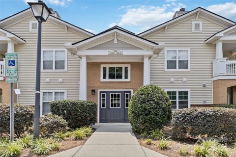 12323 Copper Mountain Boulevard
