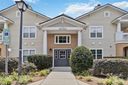 12323 Copper Mountain Boulevard sold home in Charlotte, SC