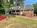 776 Millbrook Court sold home in Concord, SC
