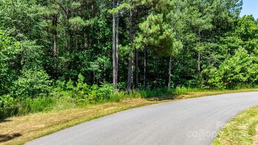 V L Catawba Cove Drive 144