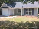 13812 Dansington Court sold home in Pineville, SC