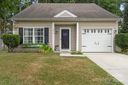 2175 Mallard Pointe Drive sold home in Kannapolis, SC