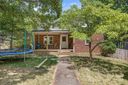 111 Kingsgate Road sold home in Asheville, SC