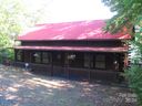 245 Bent Tree Road sold home in Maggie Valley, SC