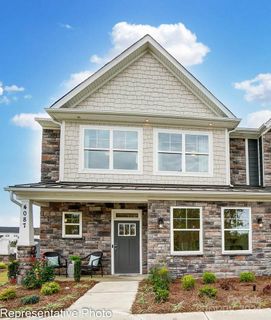 4159 Black Court Lot 174