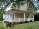 506 Cotton Field Road sold home in Rock Hill, SC