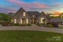 941 Nantahala Drive sold home in Chesnee, SC