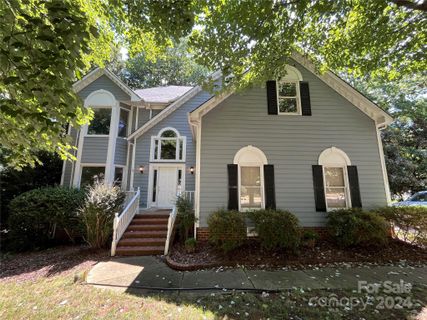 9132 Chimney Ridge Trail L35