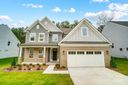 2020 Cedar Falls Drive 8 sold home in Waxhaw, SC