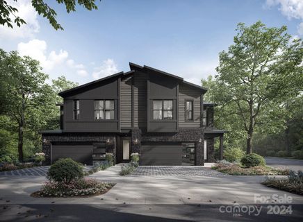500 W 28th Street