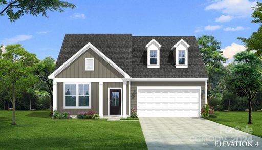 641 Amberjack Place