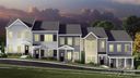 141 Cherry Springs Lane 13-B sold home in Asheville, SC