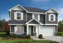 12437 Riceland Way sold home in Midland, SC
