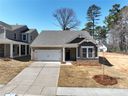 6713 Kinghurst Drive KH23 sold home in Charlotte, SC