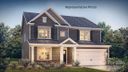 146 Autumnwood Road sold home in Troutman, SC