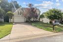 2332 Coneflower Drive sold home in Charlotte, SC