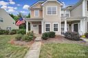 340 Hancock Union Lane sold home in Rock Hill, SC