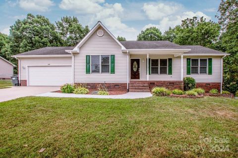 230 Rumple Hill Drive