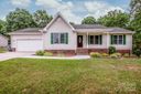 230 Rumple Hill Drive sold home in Statesville, SC