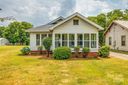 1022 Main Street sold home in Maiden, SC