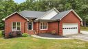 617 White Oaks Circle sold home in Monroe, SC