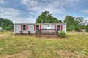8304 Appleseed Court sold home in Huntersville, SC