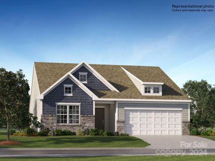 835 Wood Village Drive 80