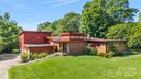 640 Davie Avenue sold home in Statesville, SC