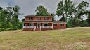 5819 Gettysburg Drive sold home in Concord, SC
