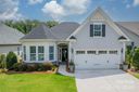 15110 High Bluff Court sold home in Charlotte, SC