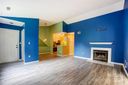 8117 Tremaine Court I sold home in Charlotte, SC