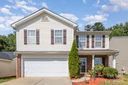 4928 Hopewood Lane sold home in Charlotte, SC